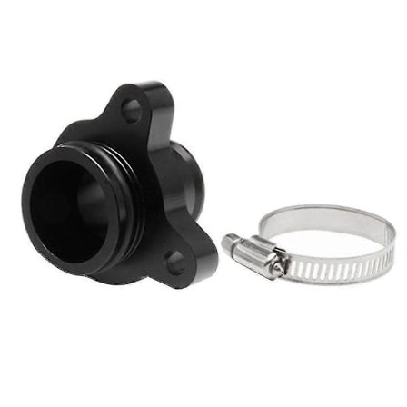 11537541992 11537544638 11537545890 -rc004 Bil Dele Vandslange Stik Til - 335i