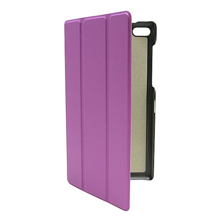 Cover Case Lenovo Tab 7 Essential (ZA30)