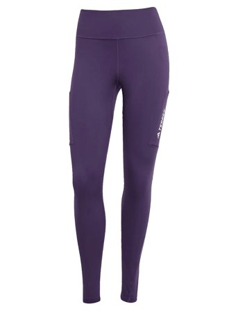 adidas Terrex | W Mt Tights | 36