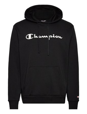 Champion | Hooded Sweatshirt | XS