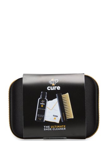 Crep Protect | Crep Protect Kit | ONE SIZE