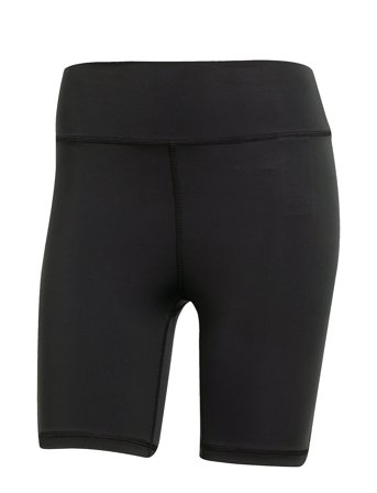 adidas Performance | All Me Ess 7In | XL