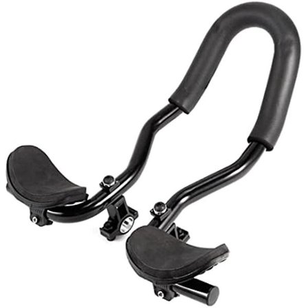 Cykelarmstöd Styre Avkoppling Styre Cykel Vila Styre Cykel Vila Tillbehör