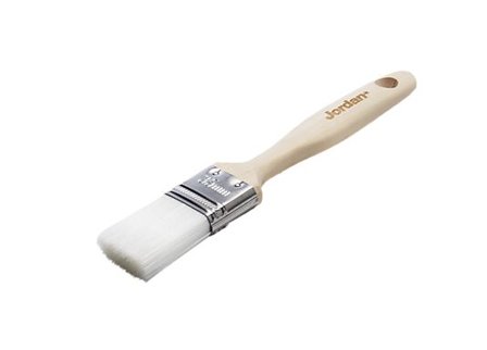 JORDAN TREPENSEL UNIVERSAL 35MM