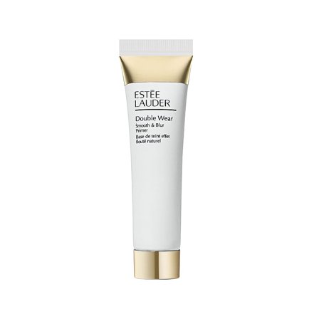 Estée Lauder Double Wear Stay-In-Place Makeup Foundation 15 ml, Makeup, Ansigt, Primer