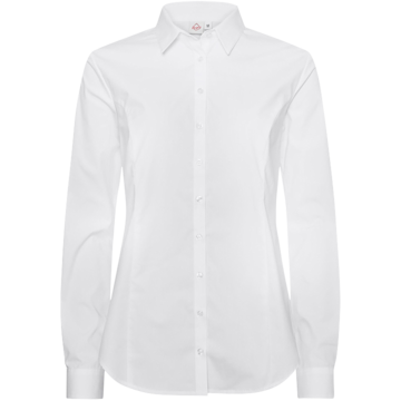 Skjorta Dam Stretch 1226*