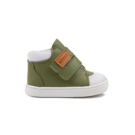 Kavat Fiskeby XC sneakers (barn)