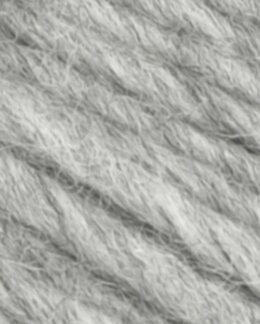 Garn Older Grå - Dale Garn