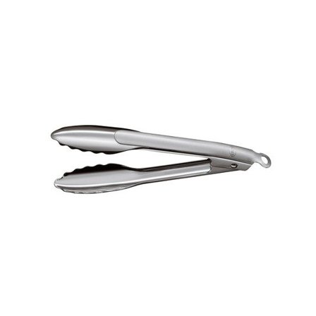 RÖSLE UNIVERSAL/KJØKKENTANG LÅSBAR 23 CM STÅL