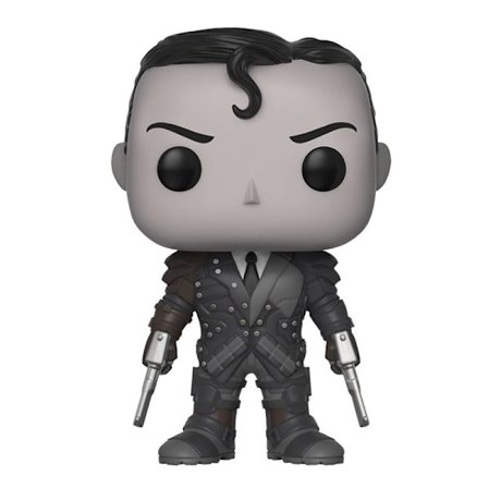 Ready Player One, Funko Pop! - Sorrento