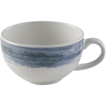 Cappuccinokopp Finca 22,7 cl