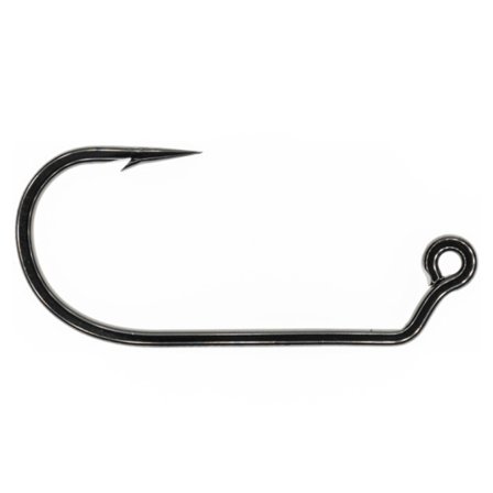 Umpqua X-Series Hook XS506 BN Jig (25pack) - #2