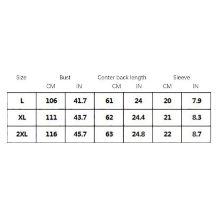 Dames Off The Shoulder Toppe Sommer Casual Kortærmede T-shirts$europæiske Og Amerikanske Sommer Nyhed Et-hals Casual Dame Sexede Stropløse T-sh