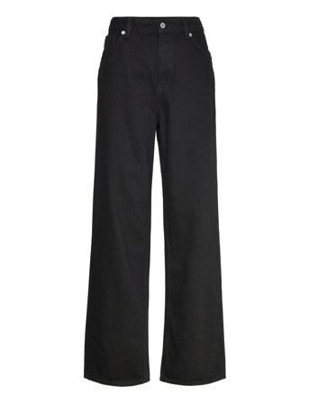 HUGO BLUE | Leni_B | 32 x 32