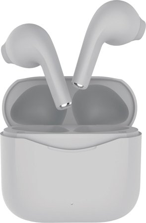 2GO Bluetooth Headset TWS 350 weiss