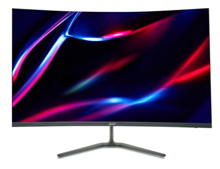 Acer Nitro ED320QW0b 31,5" 80cm 1920x1080 240Hz