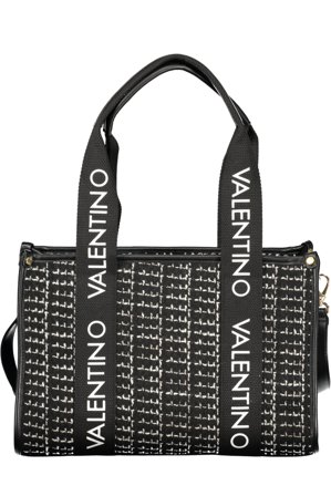 Valentino Bags Borsa Donna Nero