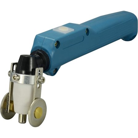 PT-31 LG-40 JG40 20072 Plasmaleikkaustorkin runko ja ohjauspyörien välikappale 2 kpl