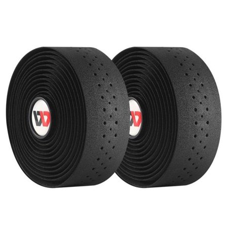 Cykel Styre Tejp Ratt Hjul Kåpa