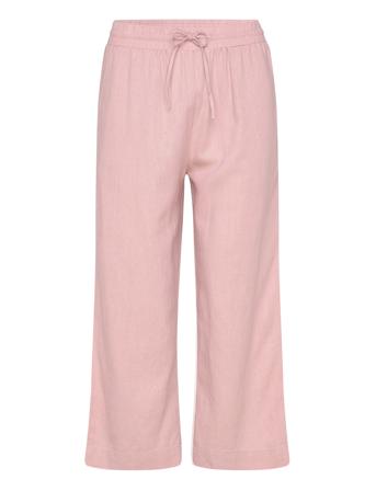 Fqlava-Pa-7/8 Pink FREE/QUENT