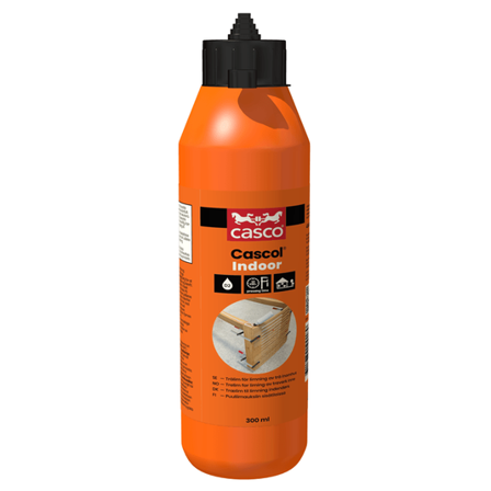 CASCO TRELIM CASCOL INDOOR 300ML
