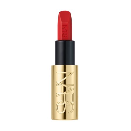 NARS ULTIMATE LUXURY EXPLICIT LIPSTICK LONG LASTING LIPSTICK UNAUTHORIZED – 863 3.8g - Rossetto