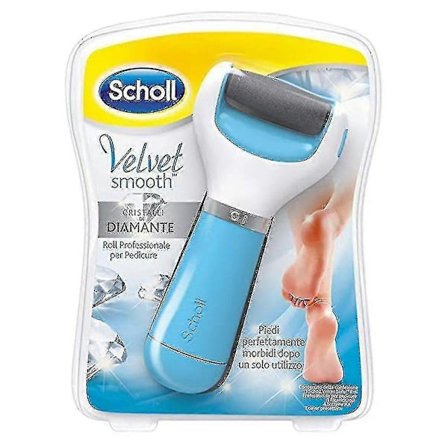 Elektrisk Fotfil Fotförhårdnader Döda Hudborttagare Rakapparat Fotvårdsverktyg Tar Bort Torr Död Hård Sprucken Hud Säker Och Smärtfri