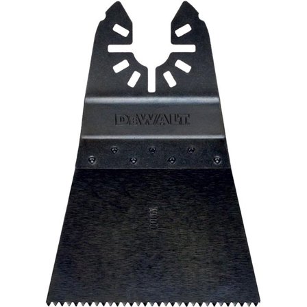 Dewalt DT20705-QZ Sågblad, Maskintillbehör & förbrukning