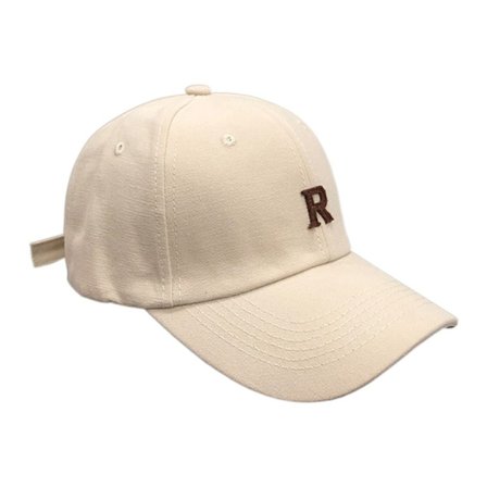 Mordely Baseball Kepsar Solhatt ELFENFÖR