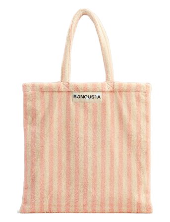 Bongusta | Naram Totebag | 45X50CM 50 cm