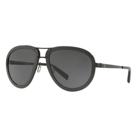 Herrsolglasögon Ralph Lauren Rl7053-933287 Grå (ø 59 Mm)