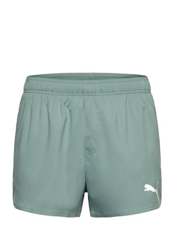 Puma Swim | Puma Swim Men Short Shorts 1P | L