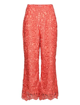 Hofmann Copenhagen | Katharine | 36