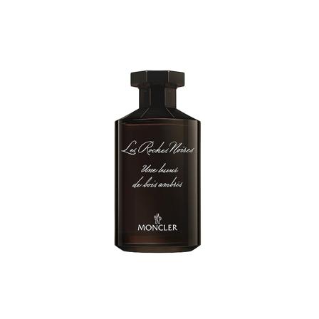 Moncler Collection Le Roches Noires Eau de Parfum 200 ml, Parfumer & Dufte, Til Ham, Eau De Parfum