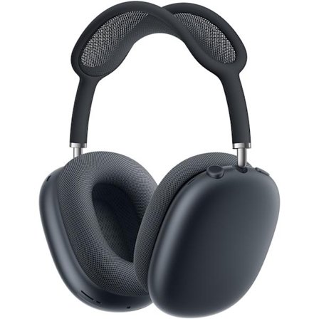 W65 Plus Nya Bluetooth Over-Ear Trådlösa Sporthörlurar med Vikbar Design och Tung Bas