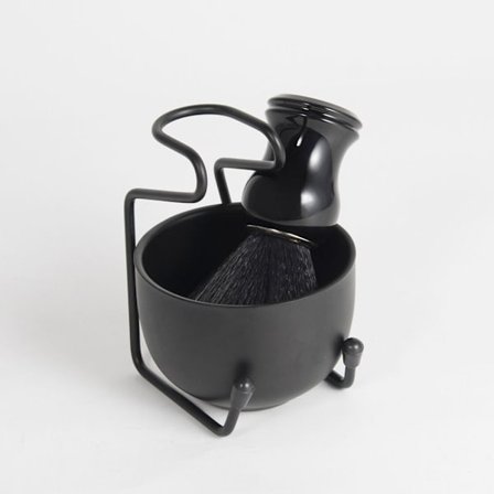 Barberkostsett Barberingssett 01 01