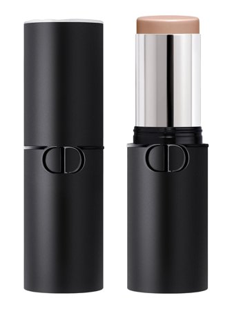 Dior Forever Contour Stick N° 001 Light Contour 10.0g