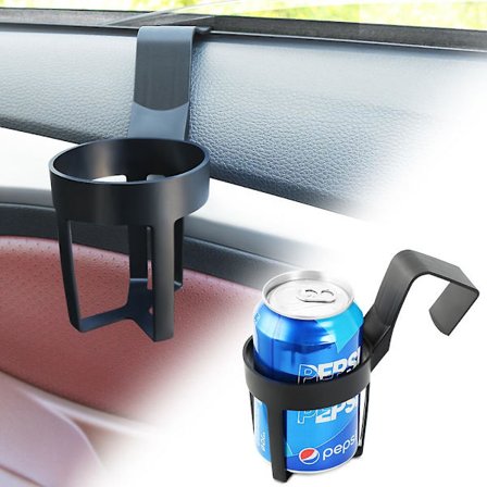 Hot Car Styling Bil Drycker Vattenkoppshållare Till Cover Altea Ibiza Cupra Leon Cupra Mk1 Mk2 Toledo|dryckshållare|