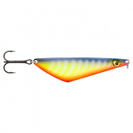 Rapala Harmaja 8,5cm, 18g - HS