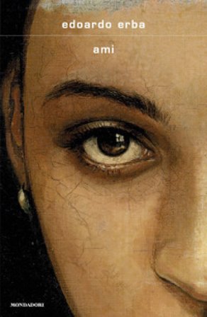 Ami Edoardo Erba