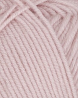 Garn Viking Trend Baby Merino Hell-Pink - Viking of Norway