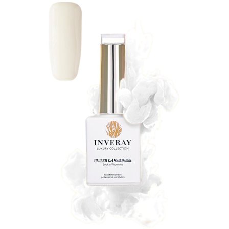Inveray - Luxury Collection - Gellack - 037 Innosence