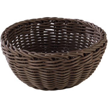 Korg APS Profi Line Ø20cm