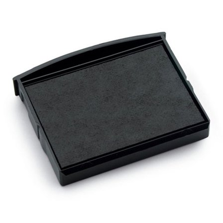 COLOP Stämpeldyna E/2100 blå - Lyreco - Kontorsmaterial - Till skrivbordet - Stämplar