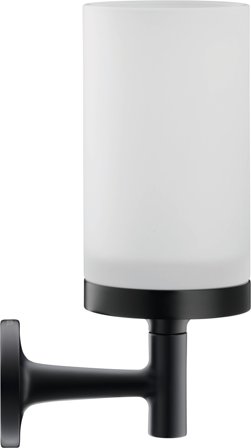 Duravit Starck T Tandborstmugg, Badrum