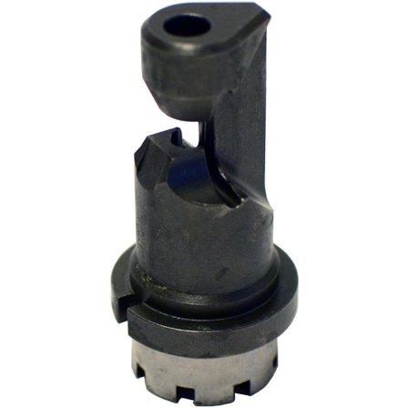 Dräco 271334 Pute, Maskintilbehør & forbruk