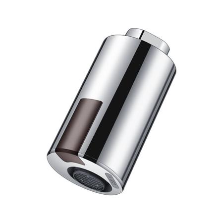 Berøringsfri smartkran med bevegelsessensor (41 mm (L) × 41 mm (B) × 79 mm (H))