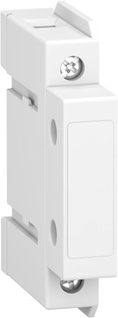 Schneider Electric Resi9 Extrapol för huvudbrytare 40 A, Strömbrytare & vägguttag