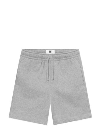 WOOD WOOD | Wwryker Short | M