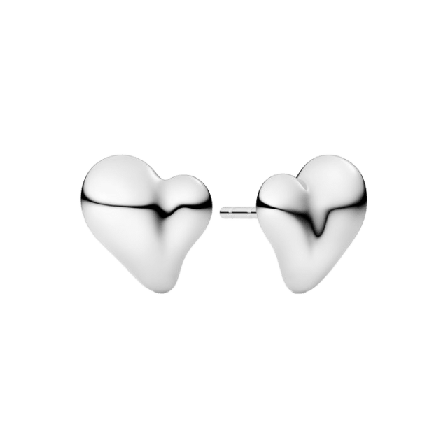 Sif Jakobs Jewellery Örhängen Lauria Parvus Dam Silver ONESIZE